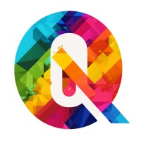 QueerlyQualified, LLC logo - Similar company to Mastermind Business Services