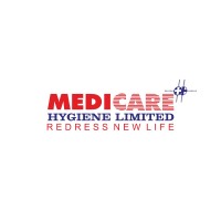 Medicare Hygiene Limited