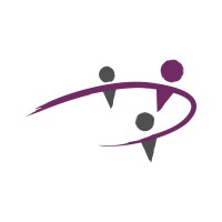 Gocoworker logo - Similar company to Simusion