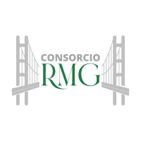 Consorcio RMG E.I.R.L. logo - Similar company to Gh Coin Sac