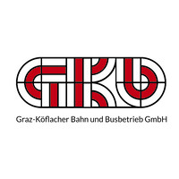 Graz-Köflacher Bahn und Busbetrieb Gmbh logo - Similar company to Steiermarkbahn