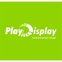 Play Display Marbella