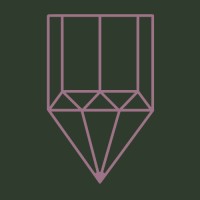 Ethereal - House of Jewellery Design logo - Similar company to Q Report - Jewellery Insurance