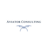 Aviator Consulting logo - Similar company to UAVinity