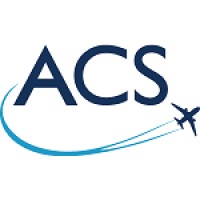 Airline Component Services Ltd logo - Similar company to Semco Aerospace