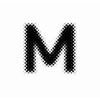 Metaphŏra logo - Similar company to Metaphora