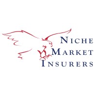 Niche Market Insurers Agency, Inc.