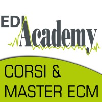 EdiAcademy logo - Similar company to Sonopedics