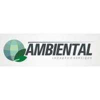 Ambiental Locações e Serviços LTDA logo - Similar company to Trigeo Ambiental