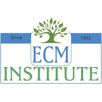 The ECM Institute