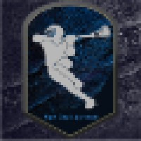Pipe City Lacrosse Llc