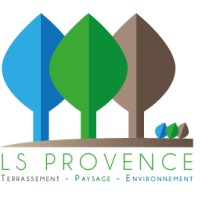 LS Provence logo - Similar company to Jeunes Démocrates