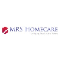 MRS Homecare Inc.