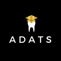 ADATS logo - Similar company to Nova Advertising