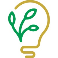 Nature-based Solutions - French research program logo - Similar company to École Normale Supérieure De Rennes