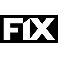 FIX Web & Apps logo - Similar company to Eenda