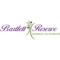 Bartlett Reserve
