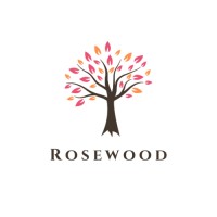 Rosewood Family Care logo - Similar company to Nurturing Haven Limited