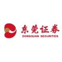东莞证券有限责任公司