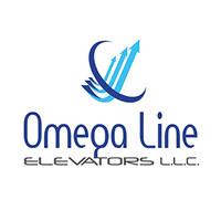 Omega Line Elevators LLC logo - Similar company to Omegaline