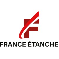 SAS FRANCE ETANCHE logo - Similar company to Ads Concept Sarl