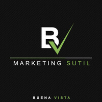 BuenaVista Marketing Sutil