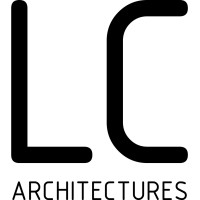 LC ARCHITECTURES logo - Similar company to Mc Construction
