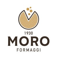 MORO FORMAGGI logo - Similar company to Ferronato S.R.L.