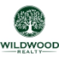 Wildwood Realty, Llc.