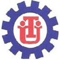 Ünlü Makina logo - Similar company to D.E.N. Makine