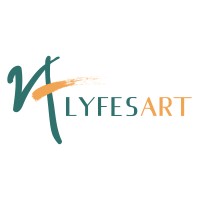 Lyfesart
