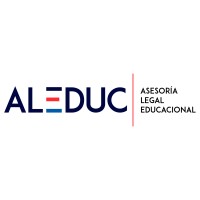 Asesoría Legal Educacional logo - Similar company to Proasset