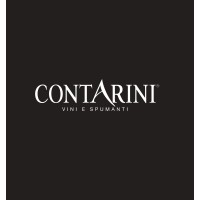 Contarini Vini e Spumanti Srl logo - Similar company to Auld Bond Bottlers