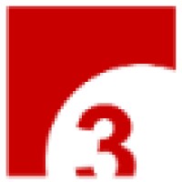 Red3 Group Inc. logo - Similar company to Construction Ai