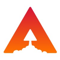 Atmos Cloud logo - Similar company to Atmos Cloud Solutions, Inc.