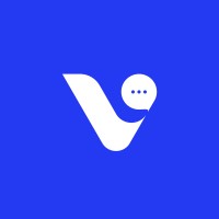 Viens te faire Voir logo - Similar company to Sofiana Ltd
