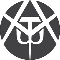 Tayyab Imtiaz Group logo - Similar company to Isttaa Institute