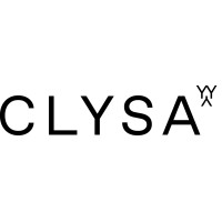 CLYSA PROYECTOS INTEGRALES SL logo - Similar company to Ambiazza