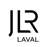 Jaguar Land Rover | LAVAL logo - Similar company to Avnyr