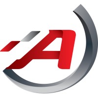 Artal automoción logo - Similar company to Xperium