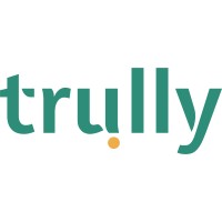 Trully Verify Africa logo - Similar company to Africa Teen Tech Festival