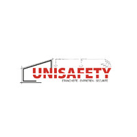 Unisafety SA logo - Similar company to Fredricks Interior & Event Design