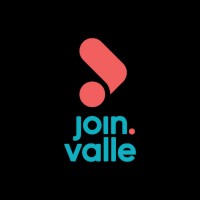 Join.Valle logo - Similar company to Inboarding