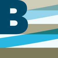 Benchmark Human Services logo - Similar company to Crowdfiber, An Nrtc Solution