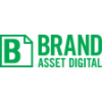 Brand Asset Digital, Llc