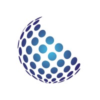 EFS Solar logo - Similar company to Technaus Solar