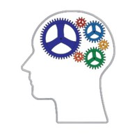 MetronMind, Inc logo - Similar company to Xesty