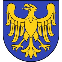 Urząd Marszałkowski Województwa Śląskiego logo - Similar company to Pan Od Komputerów