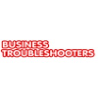 Business Troubleshooters