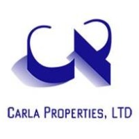 Carla Properties, Ltd. logo - Similar company to Ipm